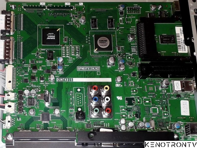 Изображение__2