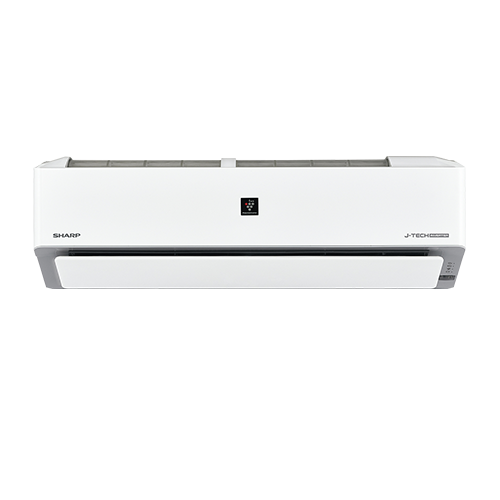 Сервисный центр Sharp в Новосибирске