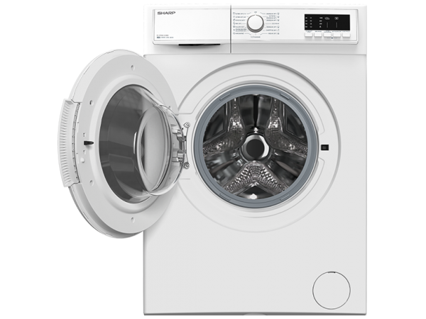 Сервисный центр Sharp в Новосибирске