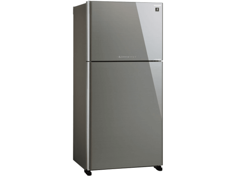 Сервисный центр Sharp в Новосибирске