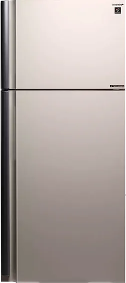 холодильник Sharp SJ-P59MBE