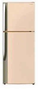 холодильник Sharp SJ-351NBE