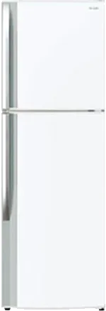 SJ-351NWH