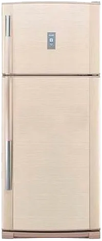 холодильник Sharp SJ-K70MBE