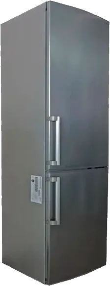 холодильник Sharp SJ-B236ZRSL