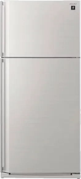 холодильник Sharp SJ-SC680VSL