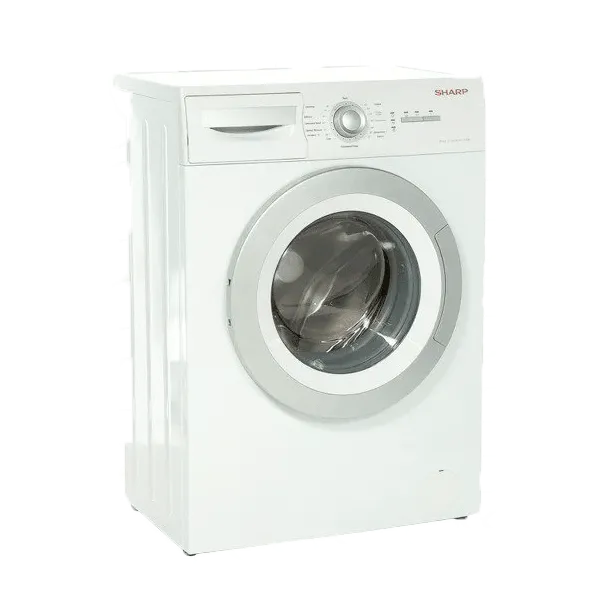 ES-FA5102ARWH