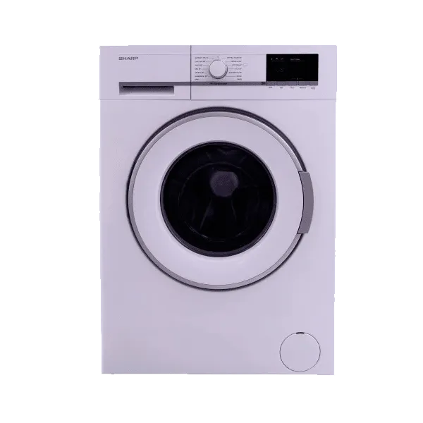 ES-GFB6122W3-PL