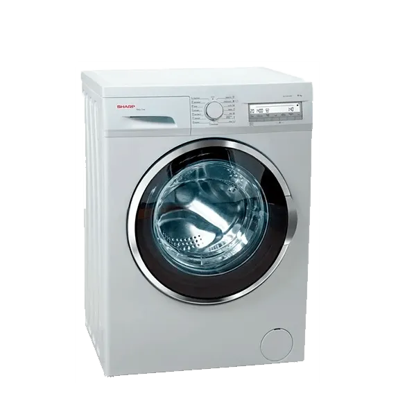 ES-FC8144A3