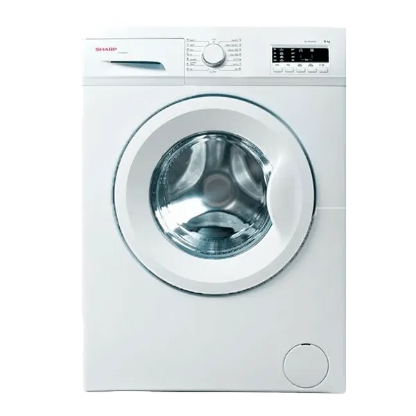 стиральная машина Sharp ES-FA5101A2