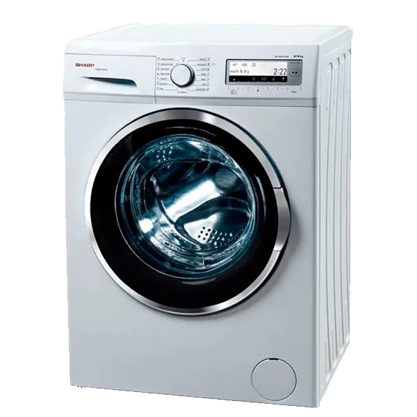 стиральная машина Sharp ES-FDD9144A0VPL